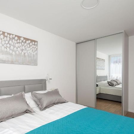 New & Modern Apartment Aa 스플리트 외부 사진