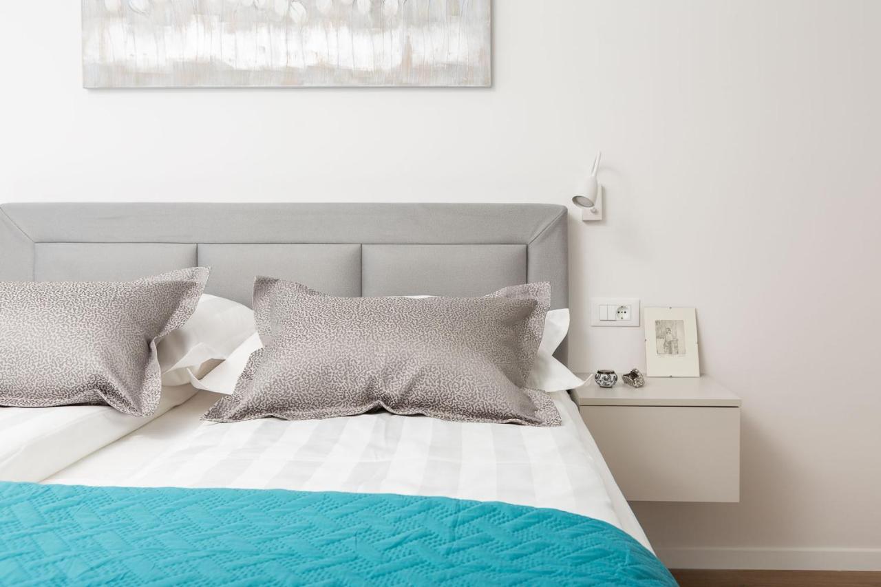 New & Modern Apartment Aa 스플리트 외부 사진